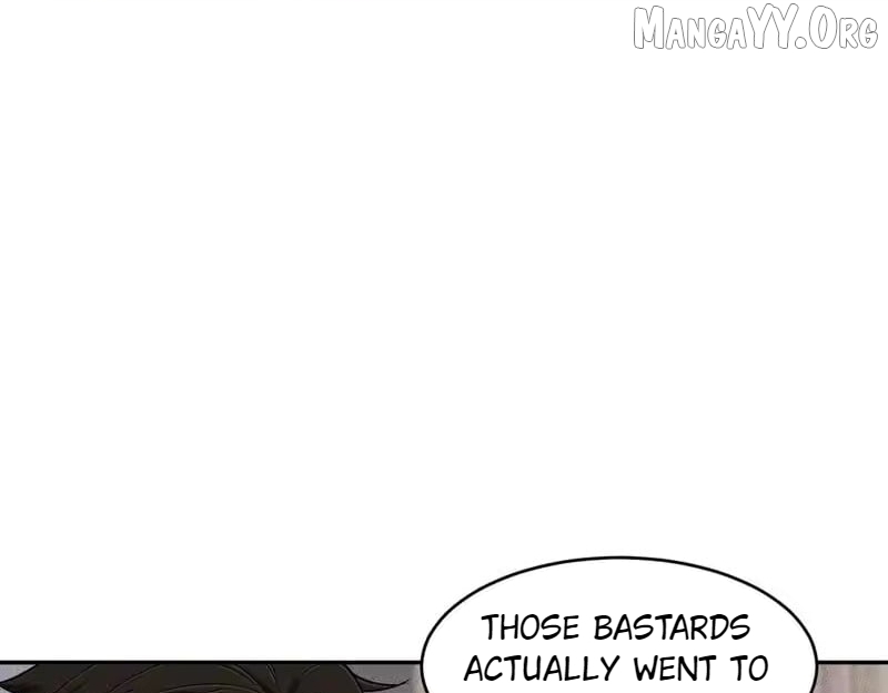 Hidden Dragon in the City (2025) Chapter 46 - page 28